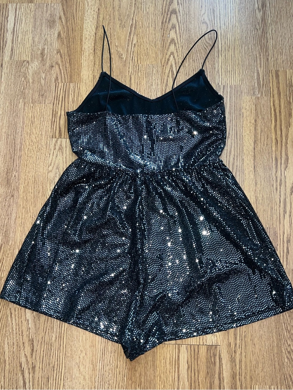 Romper - Picture 6 of 6
